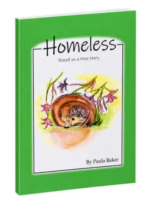Homeless
